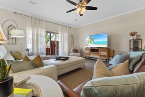 Botón de imagen sin clasificar, 3 de 36