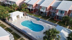 Botón de imagen sin clasificar, 4 de 36