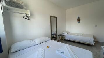 Kamar Tradisional | Wi-Fi gratis