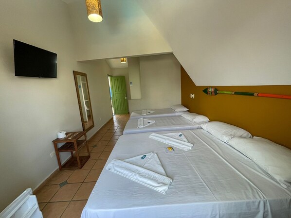 Grand Room