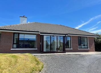The Nook The Nook Oranmore Holiday Home, Coastal Holiday Accommodation Available in Oranmore, County Galway Holiday Home, Coastal Holiday Accommodation Available in Oranmore, County Galwa