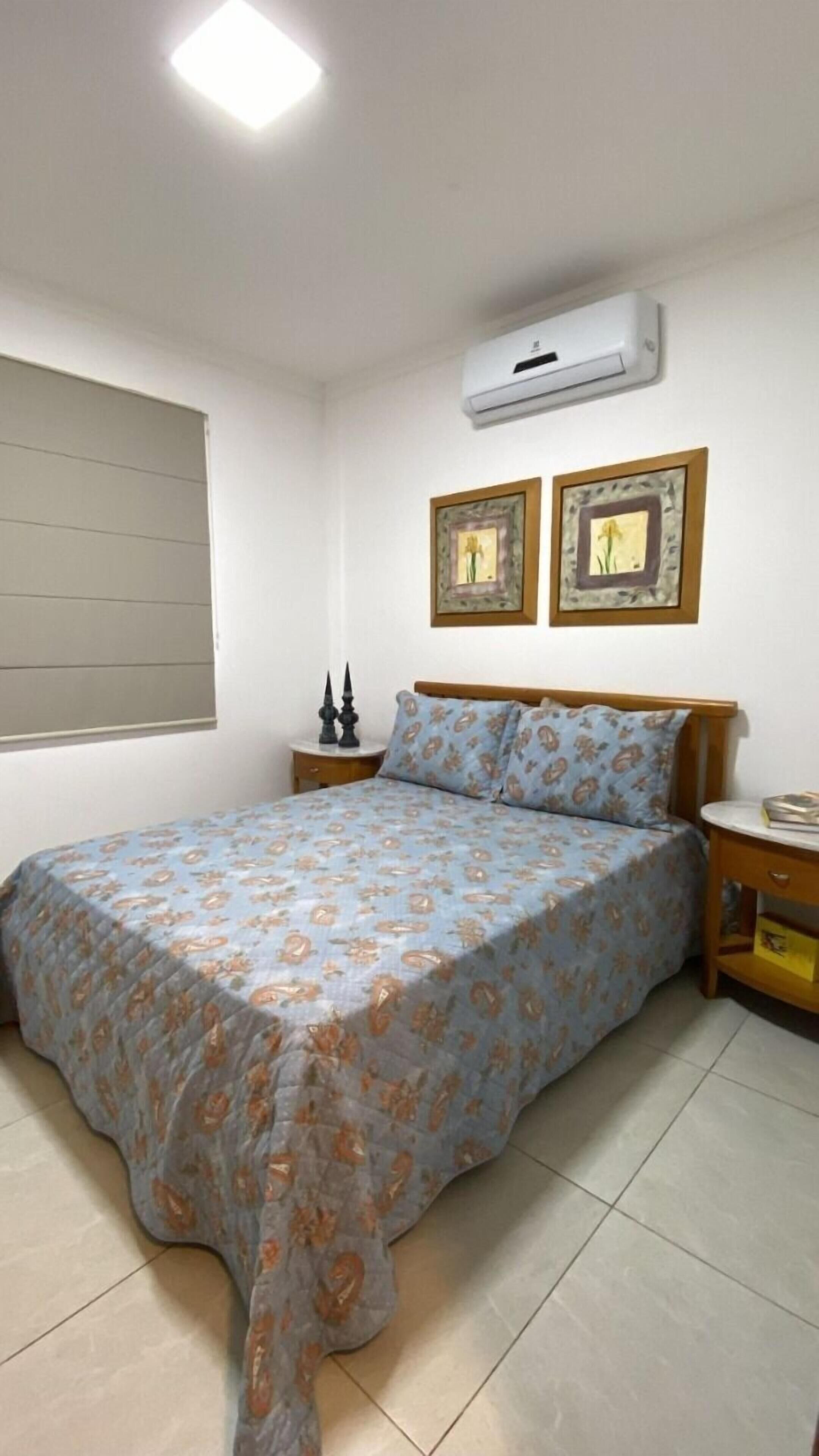 Roupas de cama premium, camas com colchões pillow-top