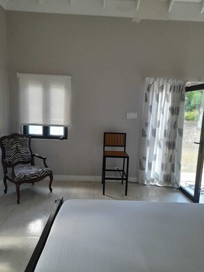 1 slaapkamer, gratis wifi