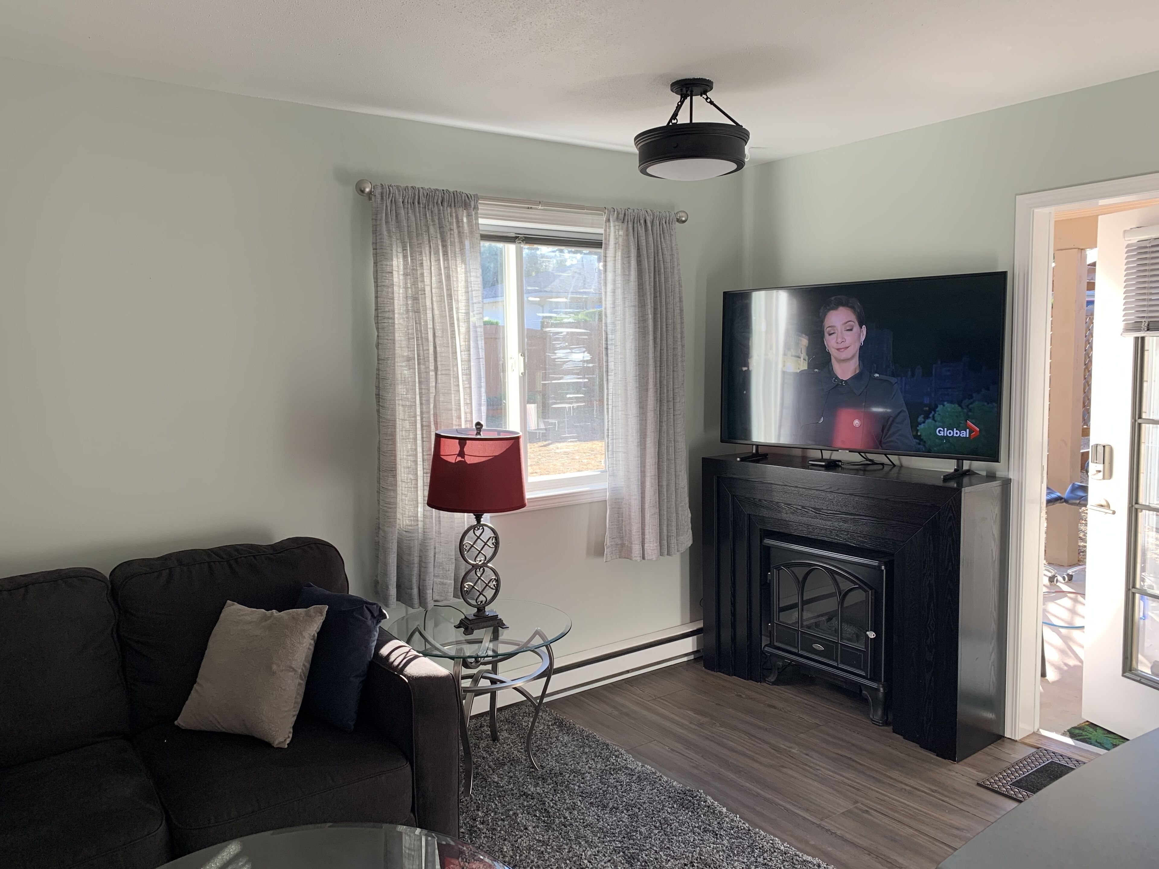 Top 10 Monthly Rentals In Parksville, Canada Trip101