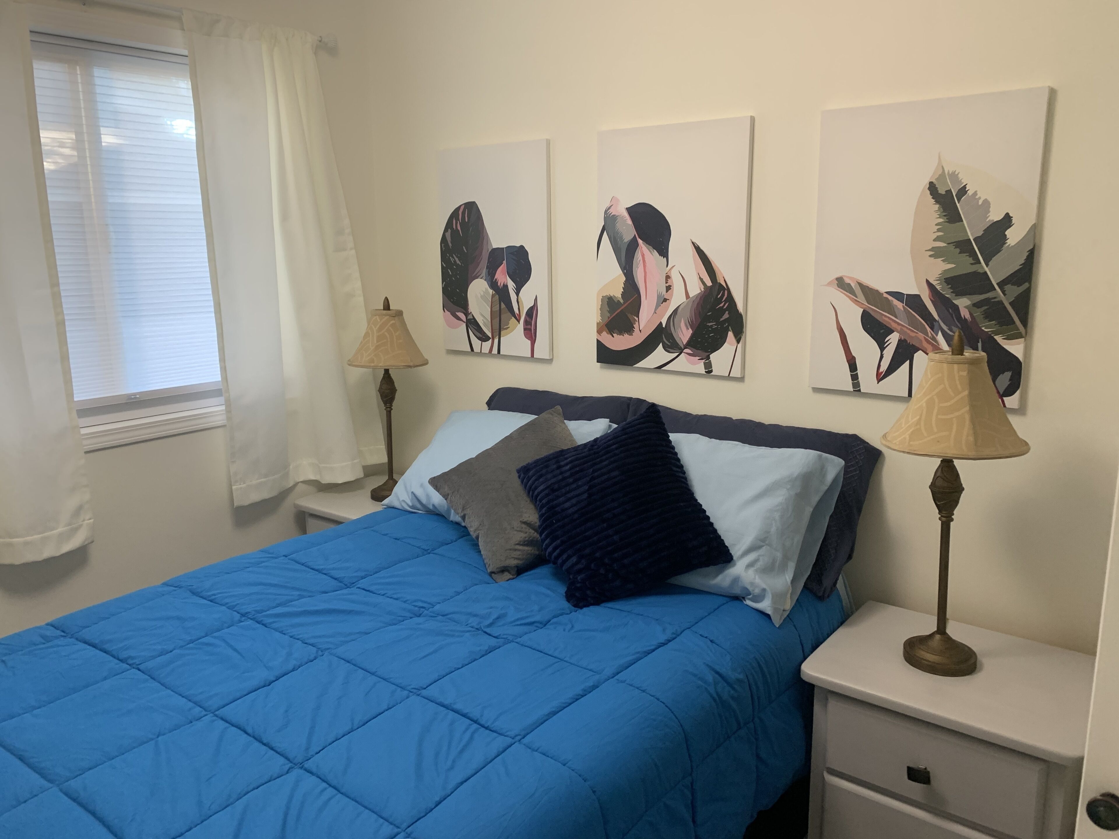 Top 10 Monthly Rentals In Parksville, Canada Trip101