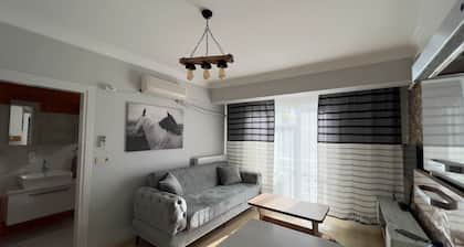 Edirne House Pansiyon