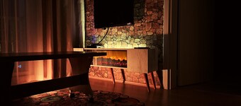 Edirne House Pansiyon