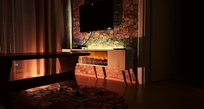 Edirne House Pansiyon