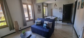 Télévision, vidéothèque