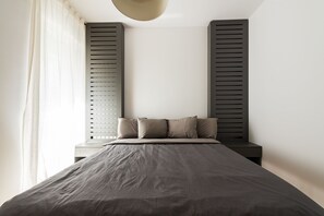 1 chambre