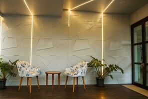 ร้านอาหาร