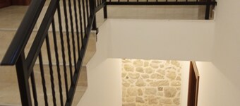 Apart hotel Fantasia