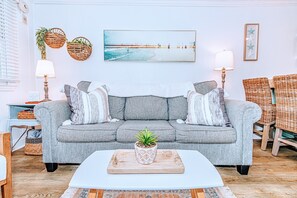 TV connectée, livres