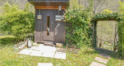 1 bedroom beautiful home in Taipana