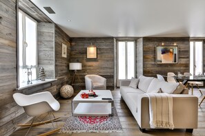 Télévision, livres