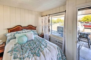 Internetzugang, Bettwäsche