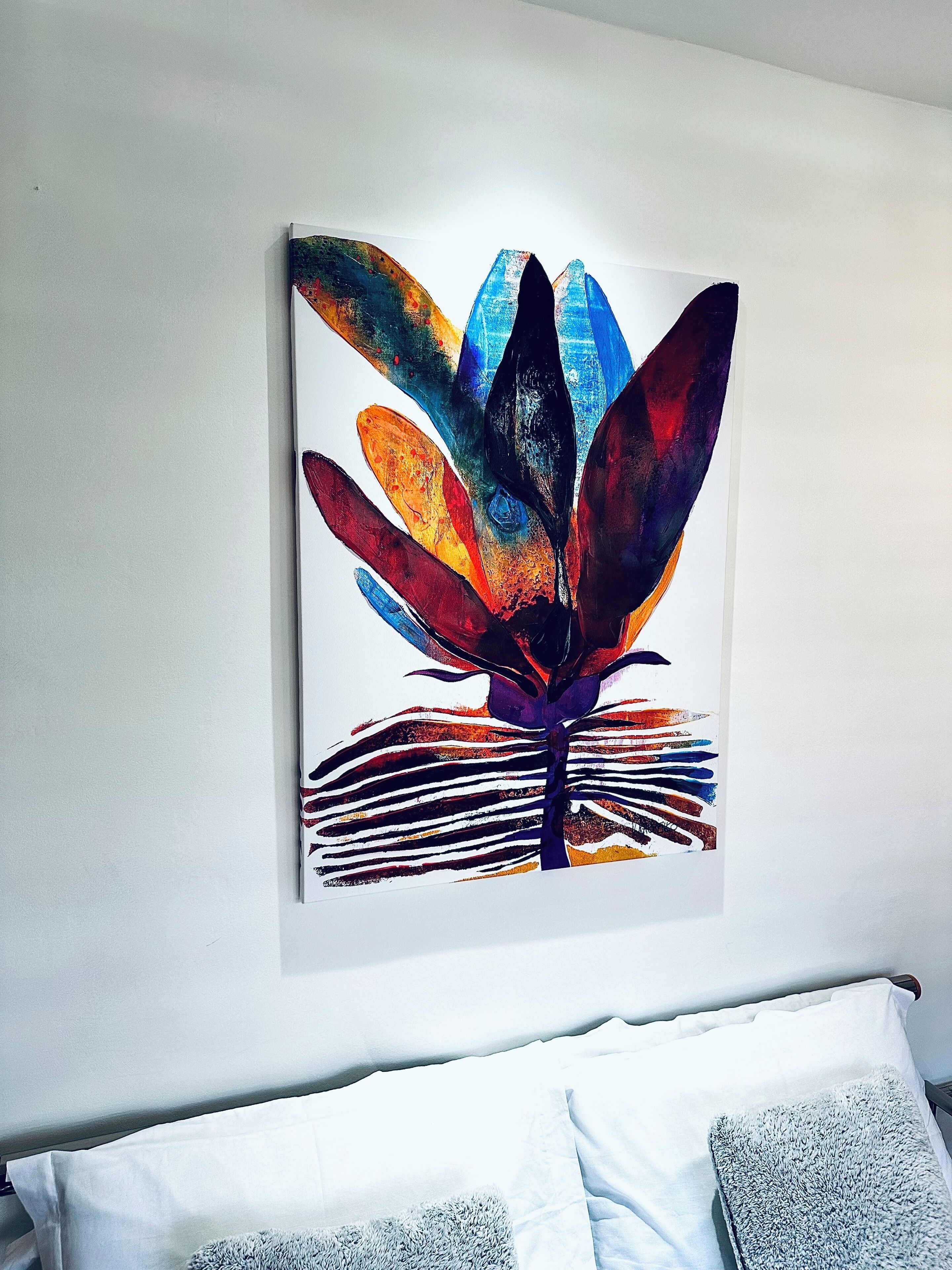 3 Schlafzimmer, Schreibtisch, WLAN, Bettwäsche
