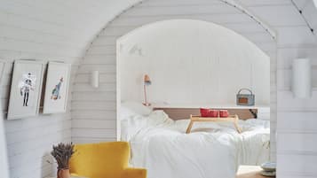 1 chambre