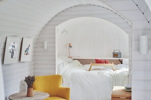 1 chambre
