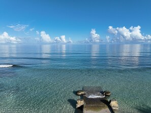 海灘