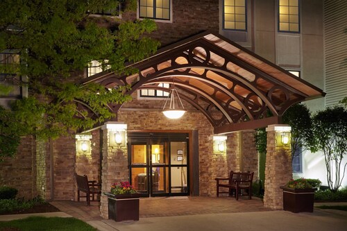 Studio | Free Breakfast! Heated Indoor Pool