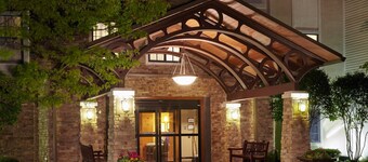 Studio | Free Breakfast! Heated Indoor Pool