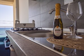 Privékeuken