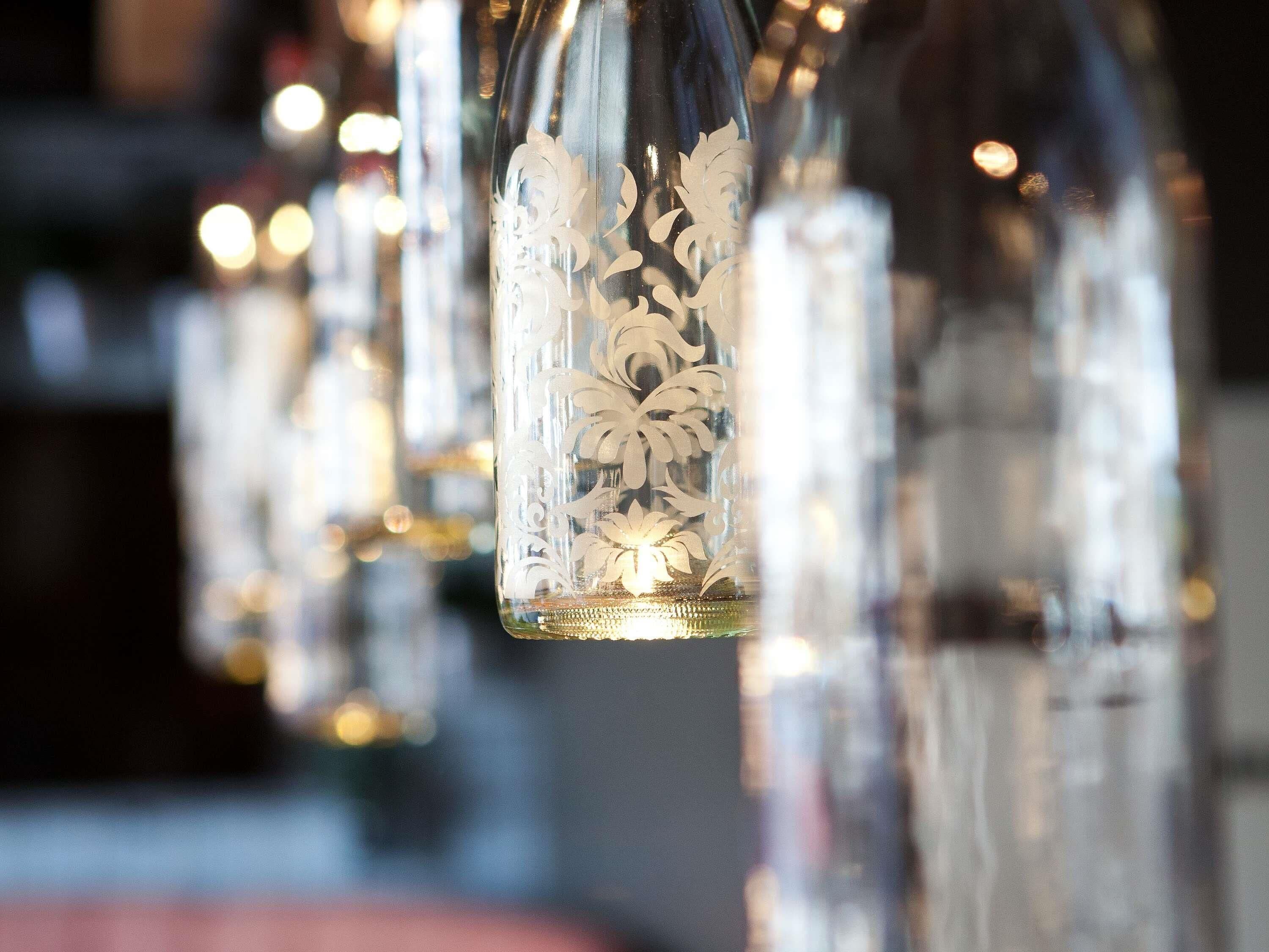 Foto - greet Wien City Nord