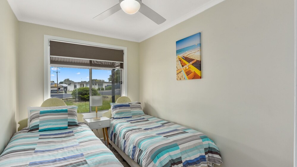 Holiday Rental 33 Street, Kingston SE Kingston SE Vrbo