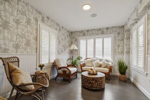 50-Zoll-LED-Fernseher mit Digitalempfang, Fernseher