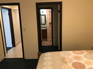 3 bedrooms, free WiFi - Gorgeous 3/2 Tijuana Stay Near Downtown & Border (Tijuana)