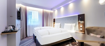 Premier Inn Berlin City Wilmersdorf
