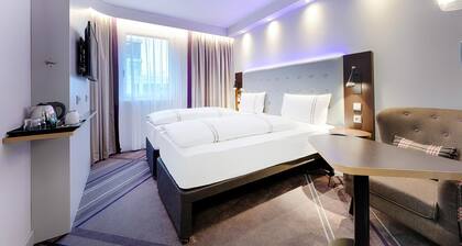 Premier Inn Berlin City Wilmersdorf