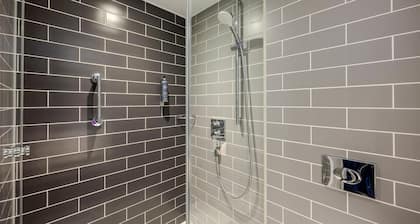 Premier Inn Berlin City Wilmersdorf