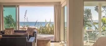 Seascapes Waterfront 2