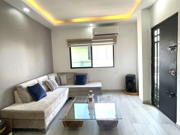 TV connectée, livres