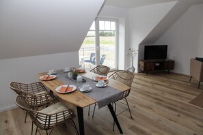 Uklassifisert bilde, 4 av 25, knapp