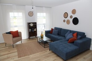 Uklassifisert bilde, 5 av 25, knapp