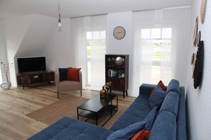 Uklassifisert bilde, 2 av 25, knapp