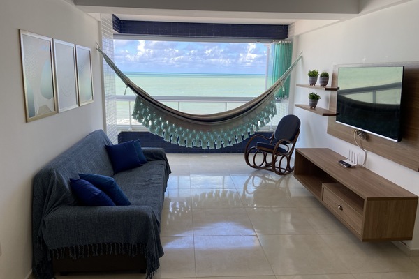 Smart TV 32 pulgadas con canales de televisión por cable, televisión