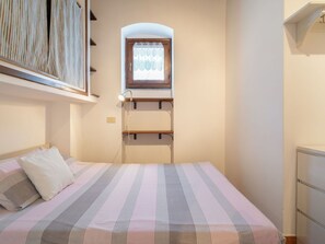 2 habitaciones y wifi gratis 
