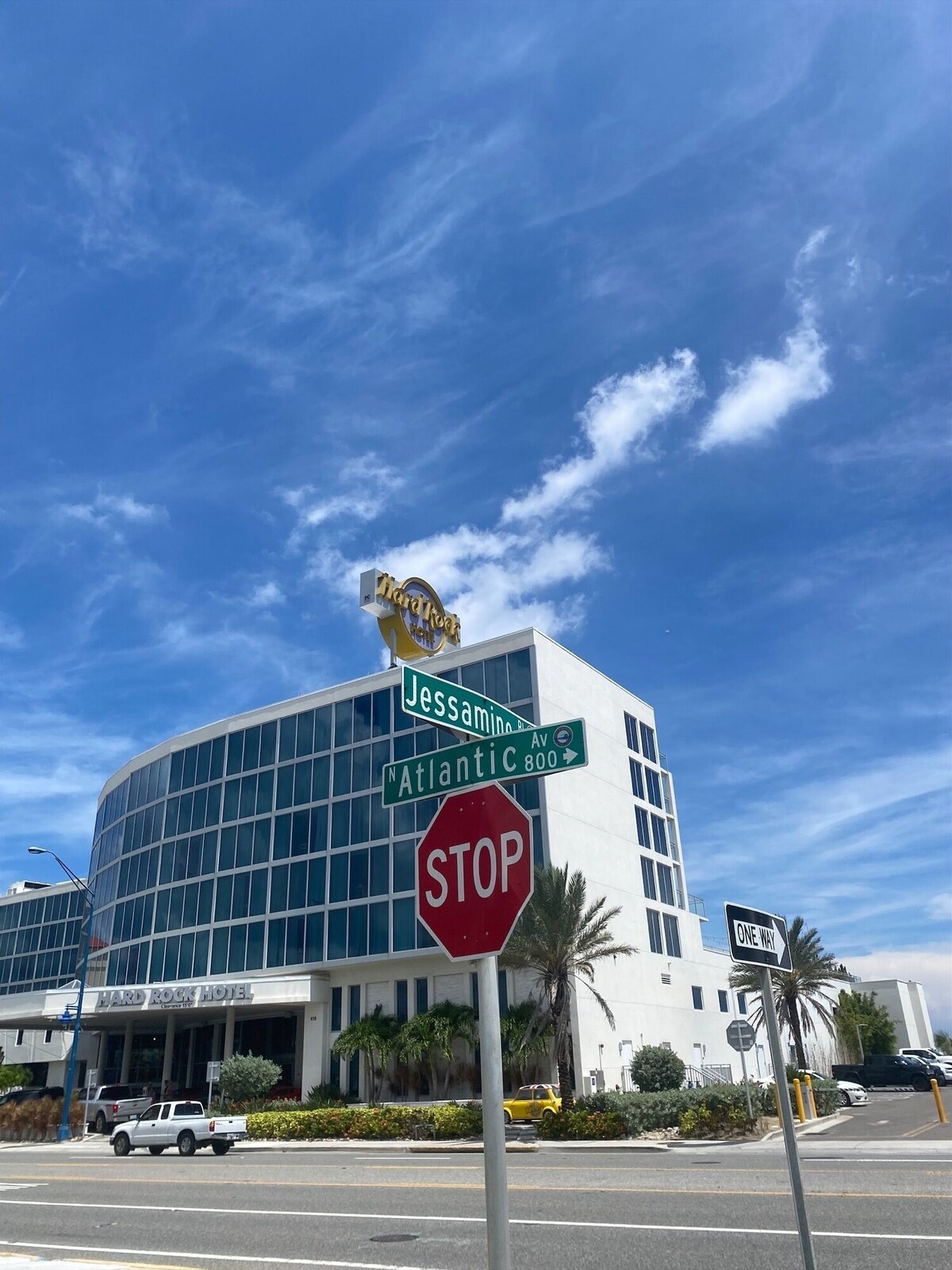 オーナーのプロフィール画像