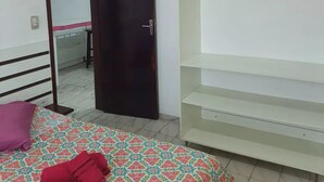 Basic Chalet - Chalé Bem Brasil (Ubatuba)