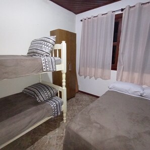 واي فاي مجانًا