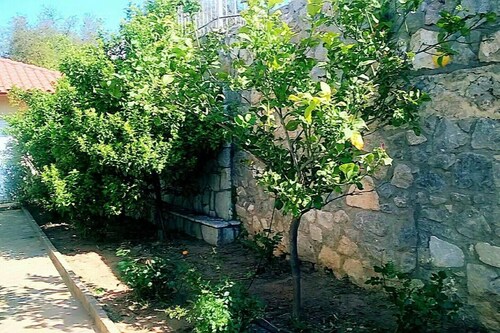 Beautiful & cosy 5-Bedroom Villa - Peloponnese