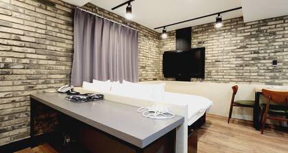 DAON HOTEL