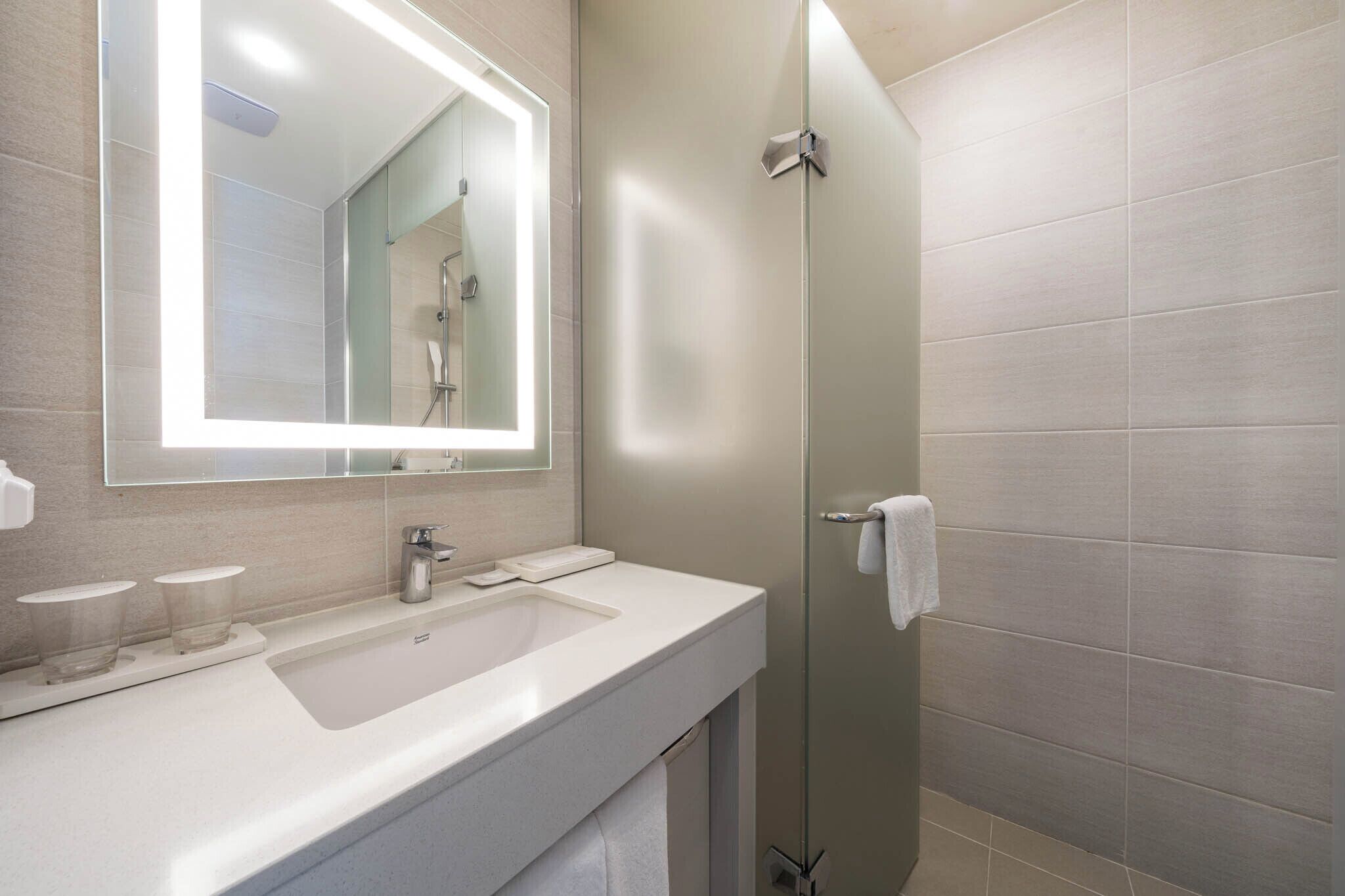 Foto - Grab The Ocean Songdo