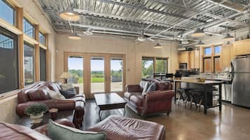 Téléviseur connecté, livres