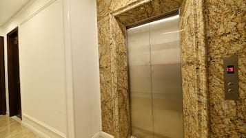 Elevador