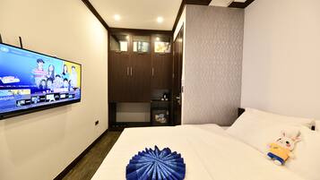 ์ํผ๋ฆฌ์ด ๋๋ธ๋ฃธ | ์ ์๊ทน์ฑ ์นจ๊ตฌ, ๋ฏธ๋๋ฐ, ๊ฐ์ค ๋ด ๊ธ๊ณ , ์ฑ
์